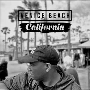 Meet your Posher, Andre